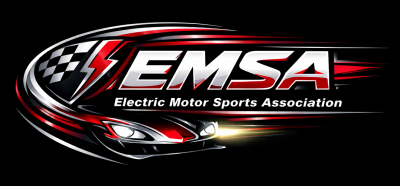 EMSA Logo